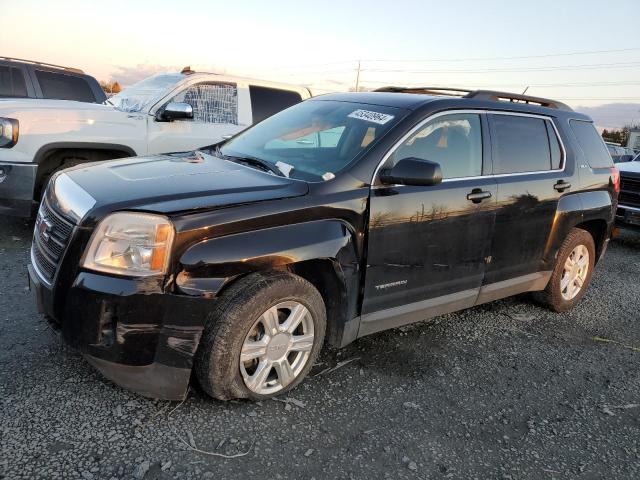 Image 1 of 2015 GMC TERRAIN SLE 2015 with VIN 2GKFLWEK3F6105165