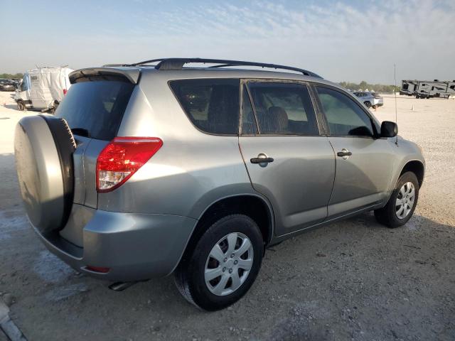 Изображение 3 2008 TOYOTA RAV4  2008 с VIN JTMZD33VX85100030