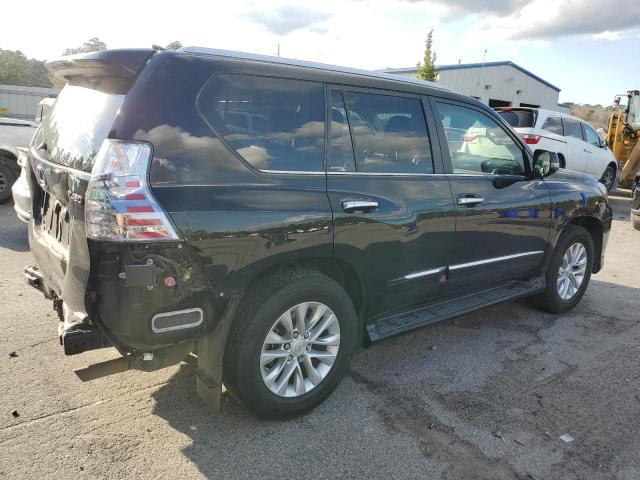 Image 3 of 2017 LEXUS GX 460 2017 with VIN JTJBM7FX3H5171444