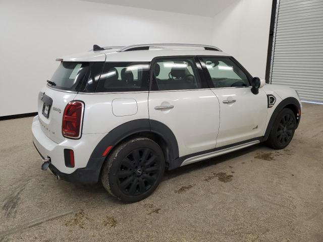 Obraz 3 z 2024 MINI COOPER S COUNTRYMAN ALL4 2024 z VIN WMZ83BR0XR3R85184