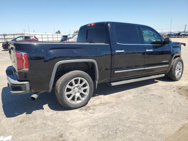 Obraz 3 z 2016 GMC SIERRA K1500 DENALI 2016 z VIN 3GTU2PEC9GG243240