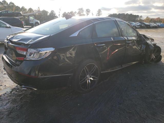 Obraz 3 z 2021 HONDA ACCORD TOURING 2021 z VIN 1HGCV2F94MA021483