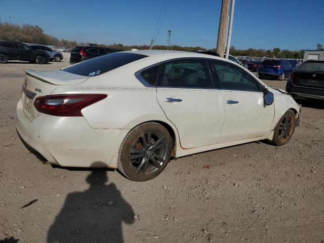 Image 3 of 2018 NISSAN ALTIMA 3.5SL 2018 with VIN 1N4BL3AP9JC147940