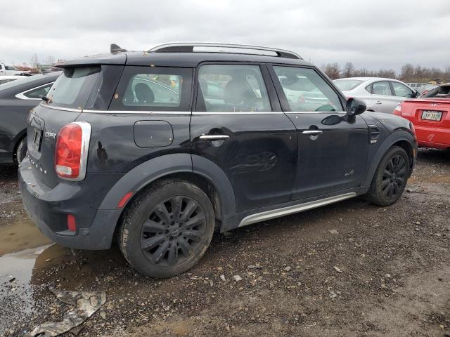 Obraz 3 z 2019 MINI COOPER COUNTRYMAN ALL4 2019 z VIN WMZYV5C59K3F58250