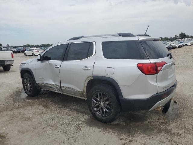 Image 2 of 2017 GMC ACADIA SLT-1 2017 with VIN 1GKKNULS7HZ229690