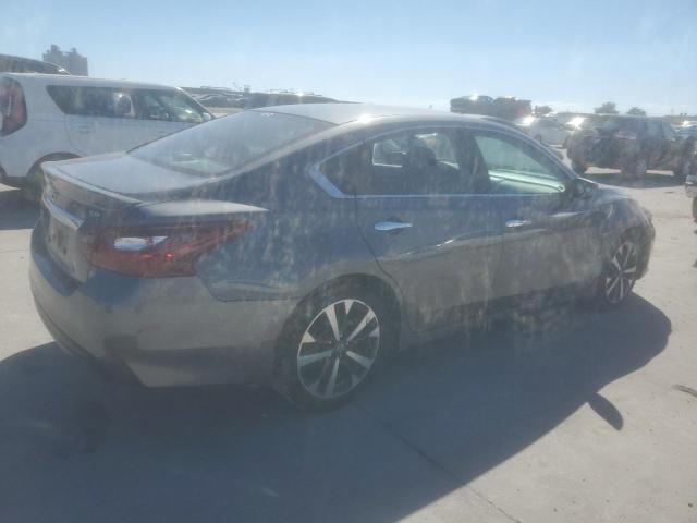 Изображение 3 2017 NISSAN ALTIMA 2.5 2017 с VIN 1N4AL3AP2HN324371