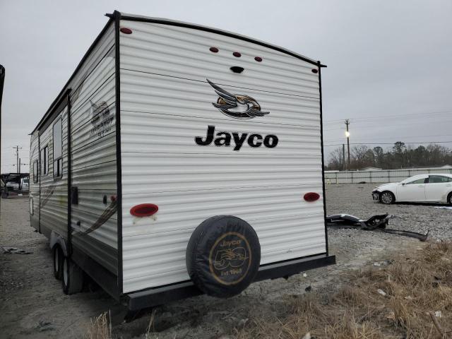 Изображение 3 2019 JAYC JAY FLIGHT 2019 с VIN 1UJBJ0BP8K17W0075