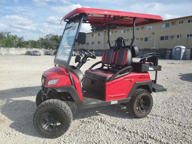 Изображение 2 2023 CITC LOW SPEED 2023 с VIN 7R3BA4230PC001505