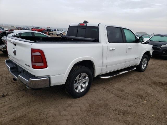 Obraz 3 z 2019 RAM 1500 LARAMIE 2019 z VIN 1C6SRFJT1KN736145