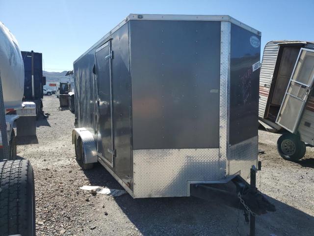 Image 1 of 2022 FRRV CARGO TRAI 2022 with VIN 5NHUVH629NF724166