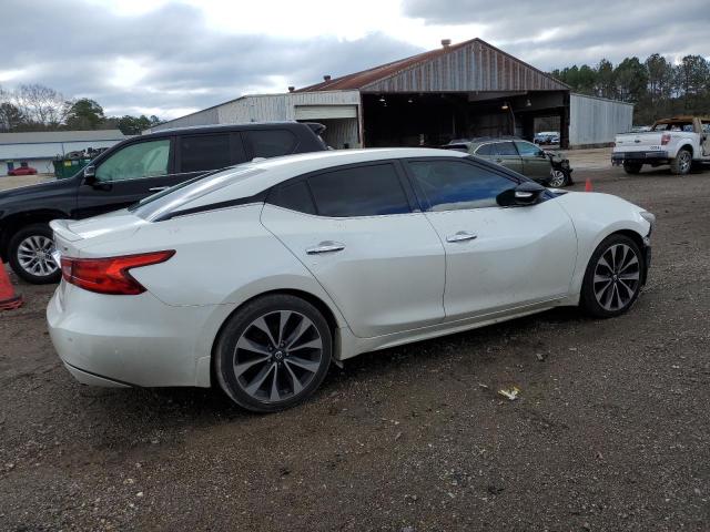 Image 3 of 2016 NISSAN MAXIMA 3.5S 2016 with VIN 1N4AA6AP4GC382791