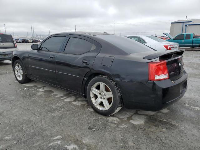 Изображение 2 2010 DODGE CHARGER SXT 2010 с VIN 2B3CA3CV5AH172400