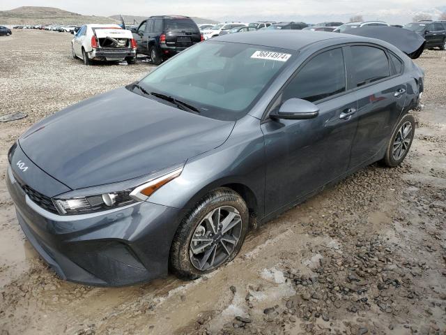 Obraz 2023 KIA FORTE LX 2023