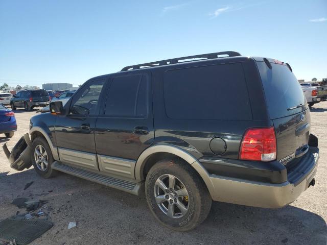 Image 2 of 2005 FORD EXPEDITION EDDIE BAUER 2005 with VIN 1FMFU17575LA71171
