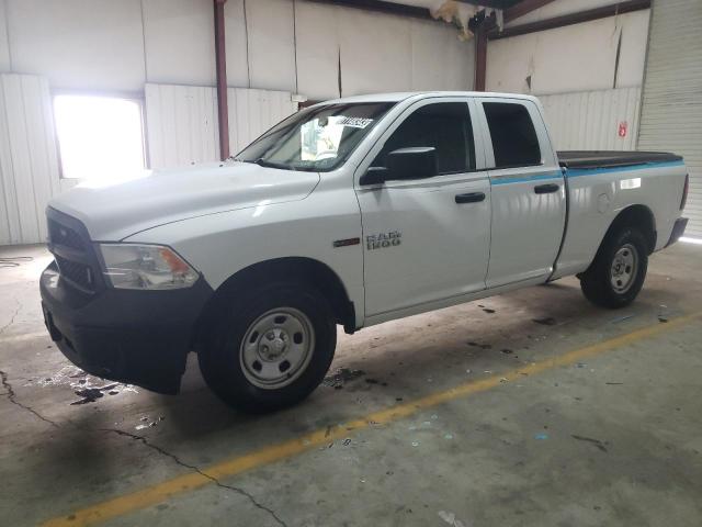 Изображение 1 2015 RAM 1500 ST 2015 с VIN 1C6RR7FM4FS679078