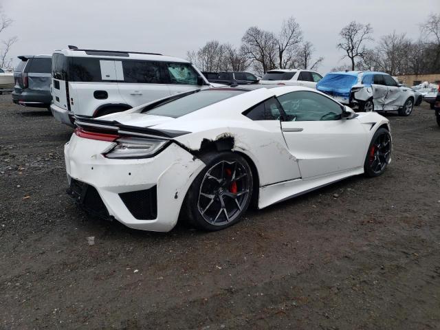 Obraz 3 z 2020 ACURA NSX  2020 z VIN 19UNC1B03LY000016