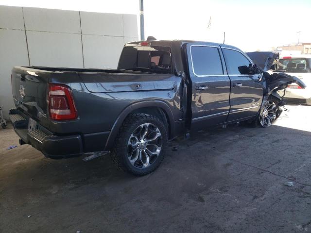 Image 3 of 2019 RAM 1500 LIMITED 2019 with VIN 1C6SRFHT4KN863056