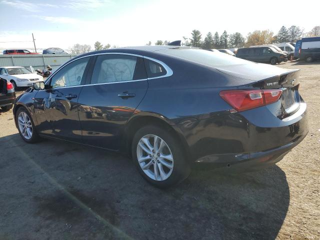 Obraz 2 z 2017 CHEVROLET MALIBU LT 2017 z VIN 1G1ZE5ST1HF185903