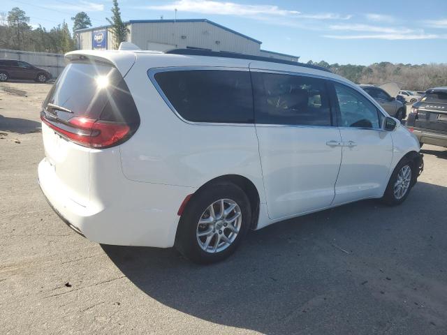 Obraz 3 z 2022 CHRYSLER PACIFICA TOURING L 2022 z VIN 2C4RC1BG8NR177049
