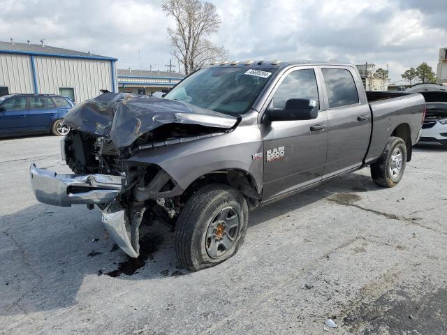 Изображение 2014 RAM 2500 ST 2014