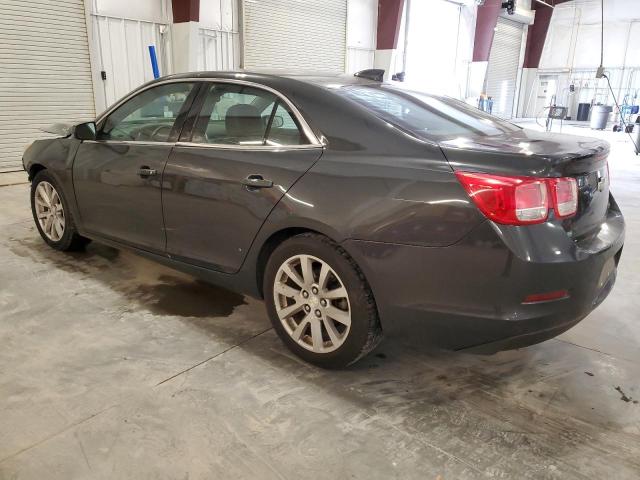 Obraz 2 z 2015 CHEVROLET MALIBU 2LT 2015 z VIN 1G11D5SL3FF144377