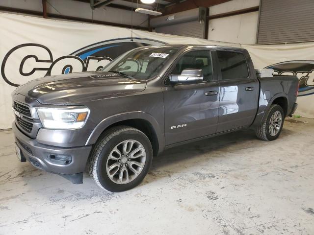 Obraz 1 z 2020 RAM 1500 LARAMIE 2020 z VIN 1C6SRFJT6LN306841