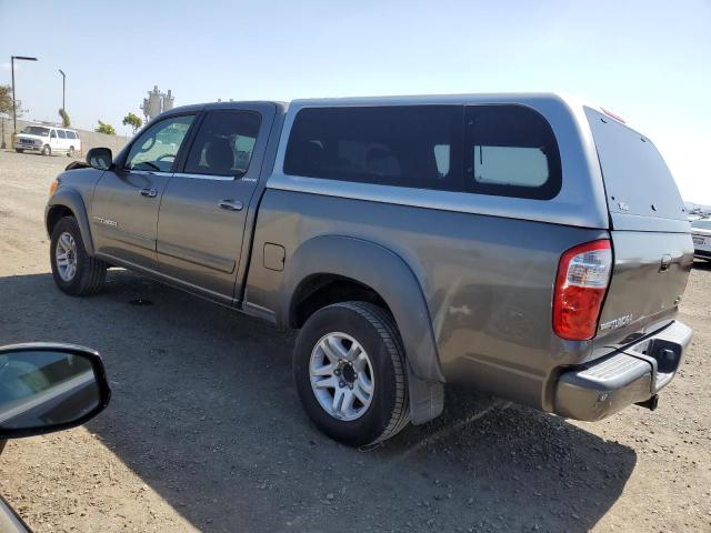 Obraz 2 z 2005 TOYOTA TUNDRA DOUBLE CAB LIMITED 2005 z VIN 5TBET38125S464108