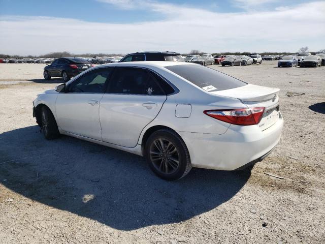 Obraz 2 z 2016 TOYOTA CAMRY LE 2016 z VIN 4T1BF1FKXGU207449