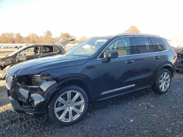 2019 VOLVO XC90 T6 INSCRIPTION 2019 image
