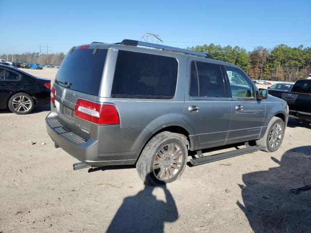 Изображение 3 2008 LINCOLN NAVIGATOR  2008 с VIN 5LMFU27548LJ09365