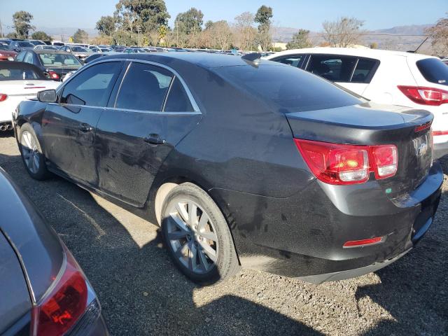 Image 2 of 2015 CHEVROLET MALIBU 2LT 2015 with VIN 1G11D5SL9FF150619