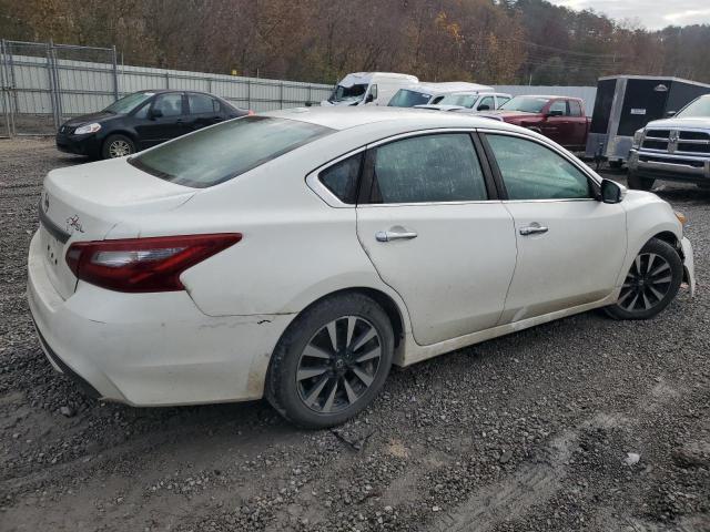 Изображение 3 2018 NISSAN ALTIMA 2.5 2018 с VIN 1N4AL3AP1JC172987