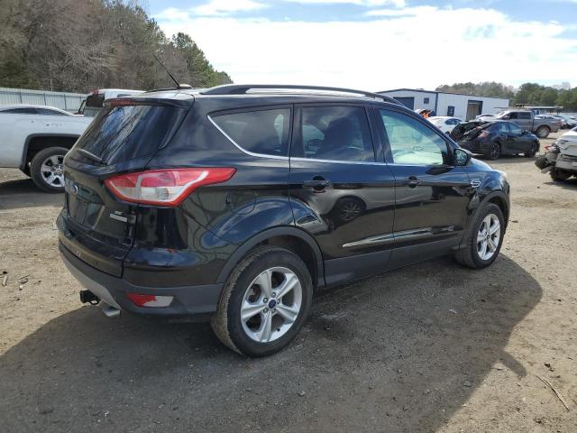 Image 3 of 2016 FORD ESCAPE SE 2016 with VIN 1FMCU0G99GUC81980