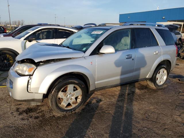 2006 SATURN VUE  2006 image