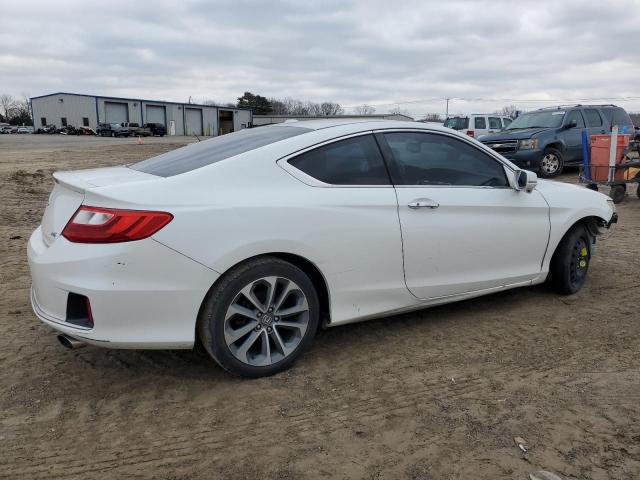 Obraz 3 z 2015 HONDA ACCORD EXL 2015 z VIN 1HGCT2B84FA007721