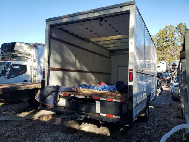 Изображение 3 2018 FORD ECONOLINE E350 SUPER DUTY CUTAWAY VAN 2018 с VIN 1FDWE3FS4JDC39028