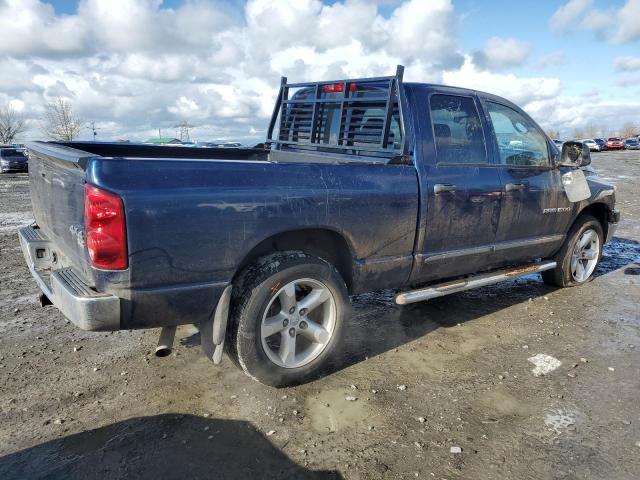 Изображение 3 2007 DODGE RAM 1500 ST 2007 с VIN 1D7HU18207S158331