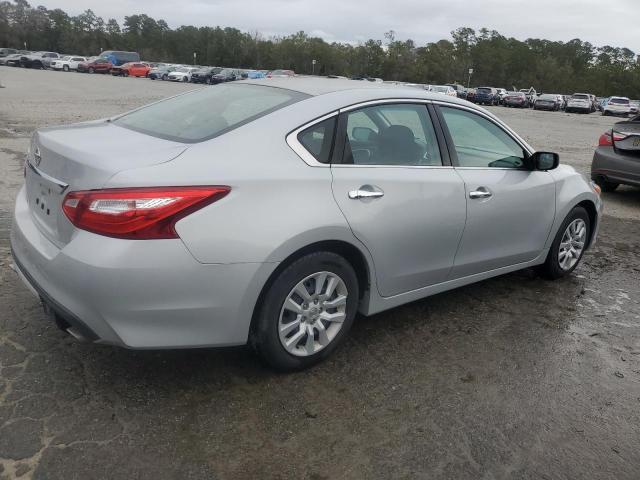 Obraz 3 z 2017 NISSAN ALTIMA 2.5 2017 z VIN 1N4AL3AP1HN338813