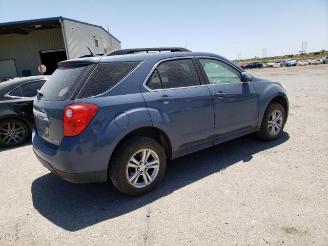 Image 3 of 2022 KIA SPORTAGE LX 2022 with VIN KNDPM3AC9N7002163