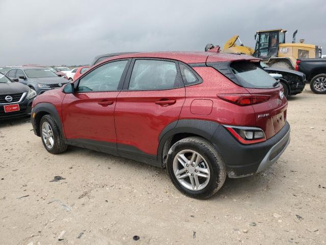 Obraz 2 z 2023 HYUNDAI KONA SE 2023 z VIN KM8K22AB2PU040920