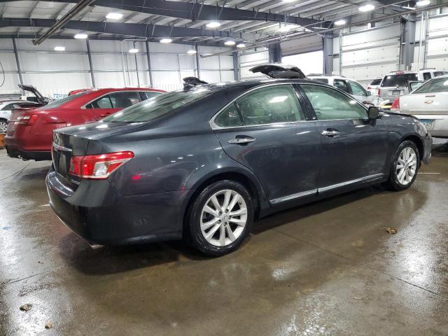 Image 3 of 2011 LEXUS ES 350 2011 with VIN JTHBK1EG3B2462136