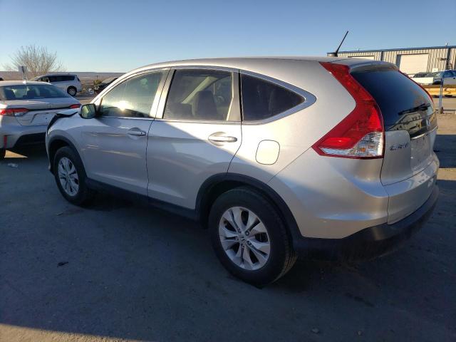 Image 2 of 2014 HONDA CR-V EX 2014 with VIN 2HKRM4H54EH674438