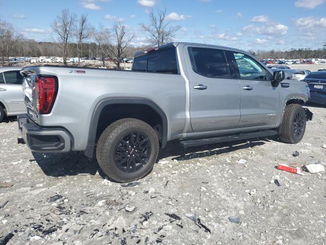 Изображение 3 2024 GMC SIERRA K1500 ELEVATION 2024 с VIN 1GTUUCED2RZ127618