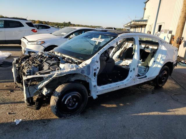 Image 1 of 2017 NISSAN MAXIMA 3.5S 2017 with VIN 1N4AA6AP9HC445630