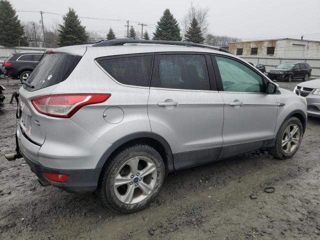 Obraz 3 z 2014 FORD ESCAPE SE 2014 z VIN 1FMCU9GX3EUD07215