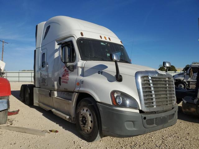 2015 FREIGHTLINER CASCADIA 125  2015 image