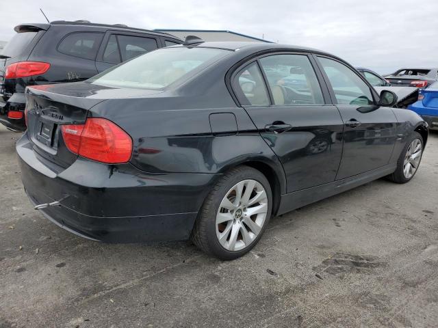 Obraz 3 z 2009 BMW 328 XI SULEV 2009 z VIN WBAPK53509A514206