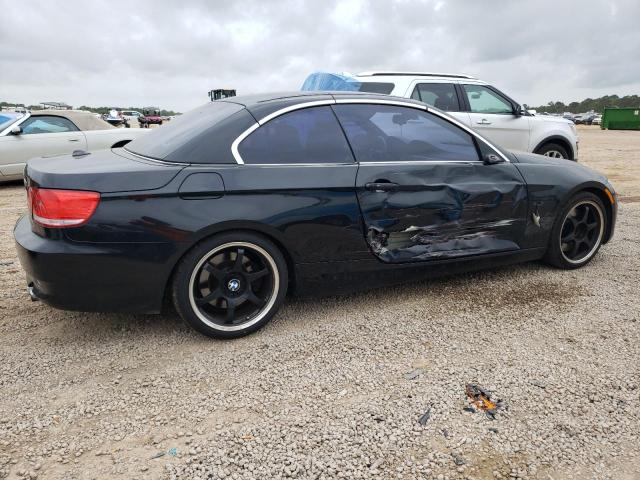 Image 3 of 2009 BMW 335 I 2009 with VIN WBAWL73529P473045