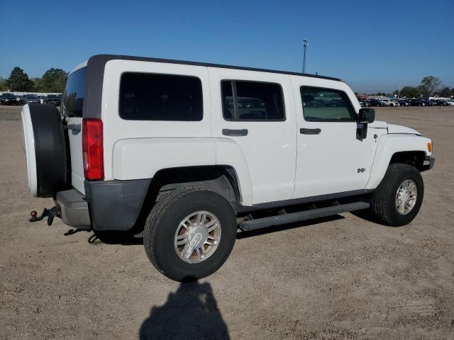 Изображение 3 2006 HUMMER H3  2006 с VIN 5GTDN136168288574
