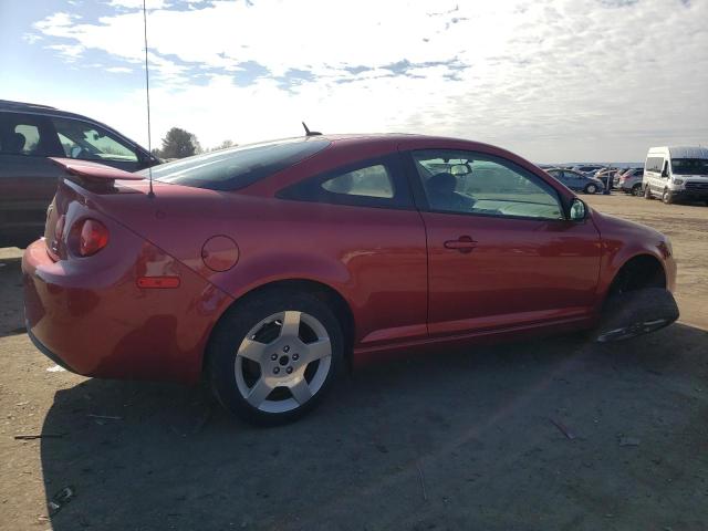 Изображение 3 2010 CHEVROLET COBALT 2LT 2010 с VIN 1G1AF1F53A7236946